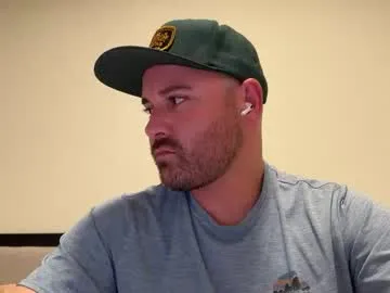 StarKristy – webcam model profile photo Image 11