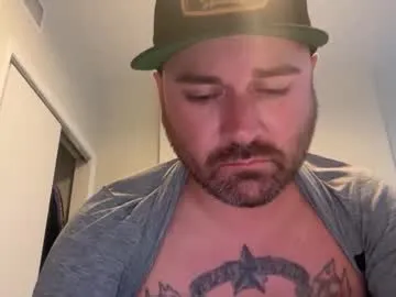 StarKristy – webcam model profile photo Image 12