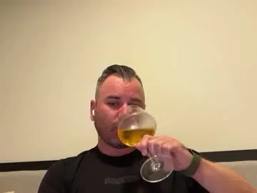 StarKristy – webcam model profile photo Image 13