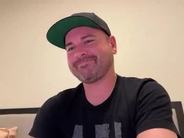 StarKristy – webcam model profile photo Image 7