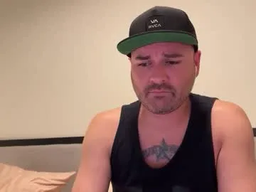 StarKristy – webcam model profile photo Image 8