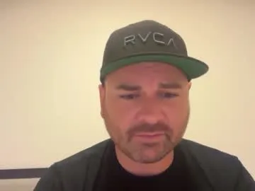 StarKristy – webcam model profile photo Image 9