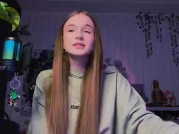 nloraaa – webcam model profile photo