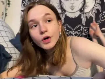 StarKristy – webcam model profile photo Image 11