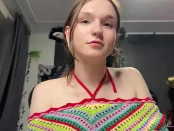 StarKristy – webcam model profile photo Image 14