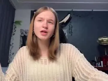 StarKristy – webcam model profile photo Image 15