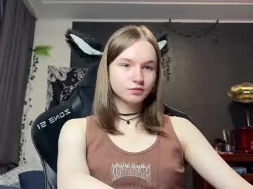 StarKristy – webcam model profile photo Image 16