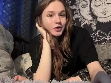 StarKristy – webcam model profile photo Image 2