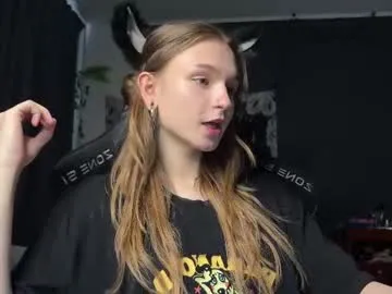 StarKristy – webcam model profile photo Image 5