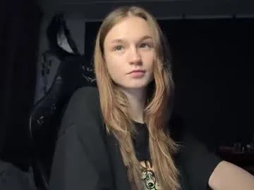 StarKristy – webcam model profile photo Image 6