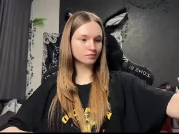 StarKristy – webcam model profile photo Image 7