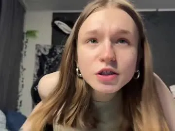 StarKristy – webcam model profile photo Image 8