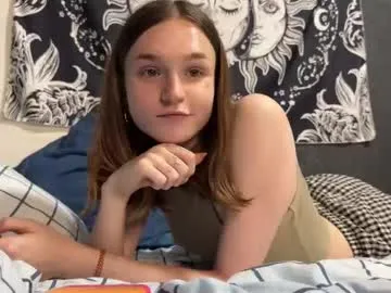 StarKristy – webcam model profile photo Image 9