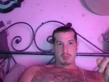 no123love – webcam model profile photo