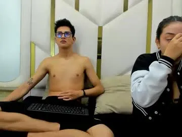 lucretiaburnaugh – webcam model profile photo Image 3