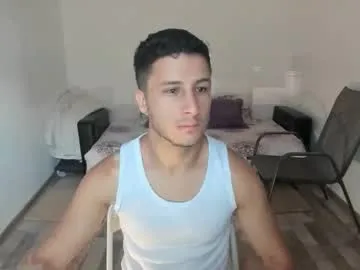 sukebegorilla – webcam model profile photo Image 10