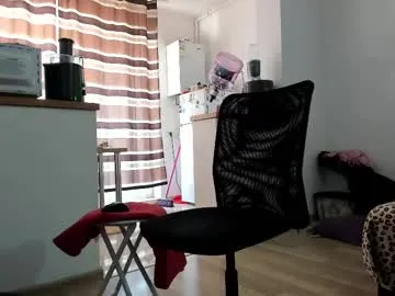 sukebegorilla – webcam model profile photo Image 2