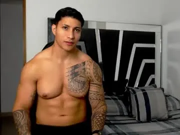 -AngelAri- – webcam model profile photo Image 12