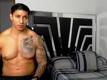 -AngelAri- – webcam model profile photo Image 13