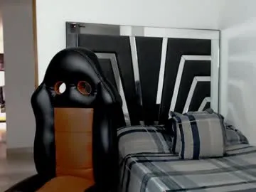 -AngelAri- – webcam model profile photo Image 17