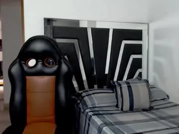 -AngelAri- – webcam model profile photo Image 19