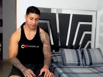 -AngelAri- – webcam model profile photo Image 6