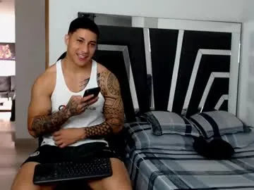 -AngelAri- – webcam model profile photo Image 7