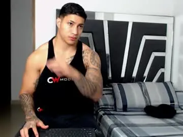 -AngelAri- – webcam model profile photo Image 8