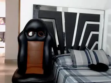 -AngelAri- – webcam model profile photo Image 9