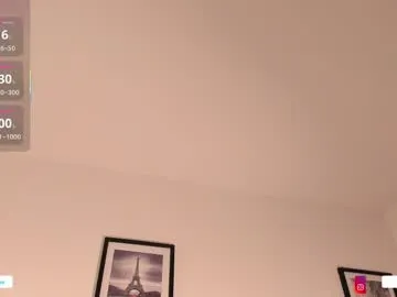 Hot_Piya_1 – webcam model profile photo Image 12