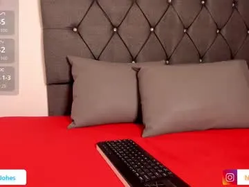 Hot_Piya_1 – webcam model profile photo Image 16