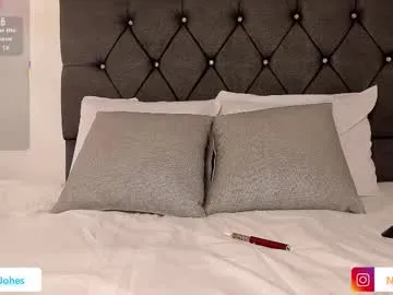 Hot_Piya_1 – webcam model profile photo Image 7