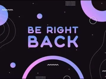 Hot_Piya_1 – webcam model profile photo Image 9