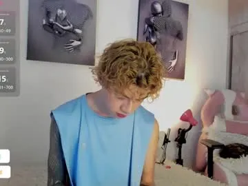 gdanch – webcam model profile photo Image 15