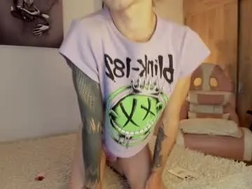 gdanch – webcam model profile photo Image 19