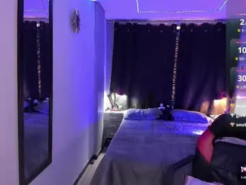 kinky_daddy4u – webcam model profile photo Image 10