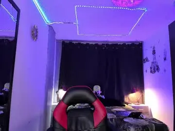 kinky_daddy4u – webcam model profile photo Image 11