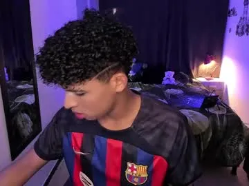 kinky_daddy4u – webcam model profile photo Image 12