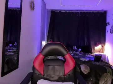 kinky_daddy4u – webcam model profile photo Image 13