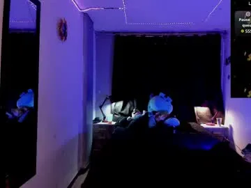 kinky_daddy4u – webcam model profile photo Image 15