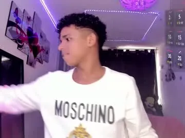 kinky_daddy4u – webcam model profile photo Image 2