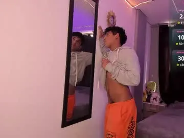 kinky_daddy4u – webcam model profile photo Image 5