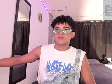 kinky_daddy4u – webcam model profile photo Image 6