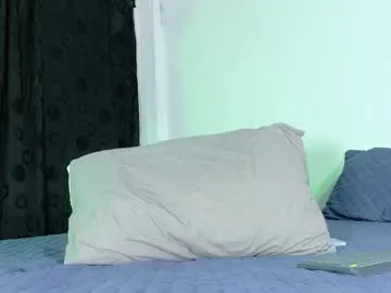 archimedes_ – webcam model profile photo Image 7