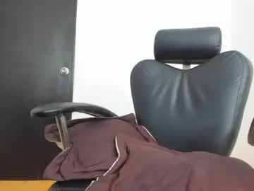 _sirine_ – webcam model profile photo Image 15