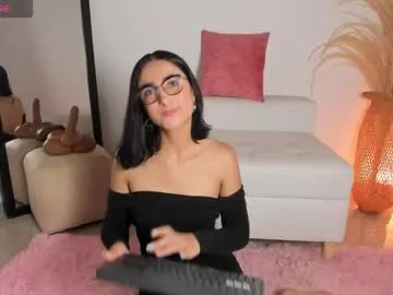 -BalanCe- – webcam model profile photo Image 15