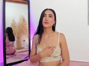 noami_rose Image 7