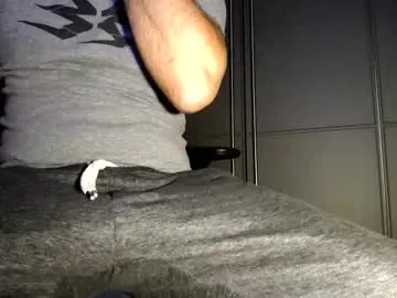 Anallovess – webcam model profile photo Image 15