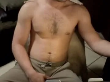 faplex – webcam model profile photo Image 13