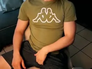 faplex – webcam model profile photo Image 19